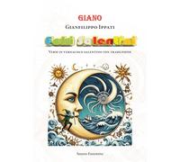 Echi salentini. Versi in vernacolo salentino con traduzione