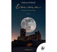 Echi. Vol. 1: Emma-Case