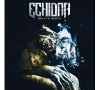 Echidna - Dawn Of Sociopath