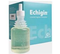ECHIGIN LAVANDA VAG 5FL MONOD
