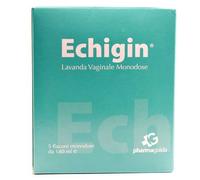 ECHIGIN LAVANDA VAG 5FL MONOD