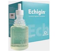 Echigin Lavanda Vaginale Detergente 5 Flaconi 140 ml