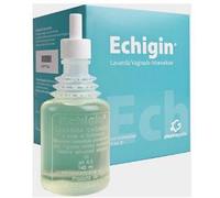 ECHIGIN LAVANDA VAG 5FL MONOD