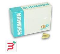 ECHIMMUN 60 CAPSULE