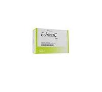 Echinac 60 Capsule