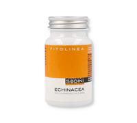 Echinacea 120 Compresse