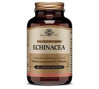 Echinacea Solgar 100 capsule vegetali
