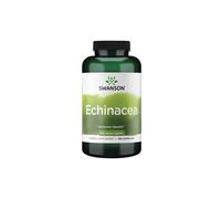 Echinacea 400 mg 100 Capsule Swanson Health Products