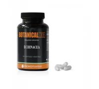 Echinacea 50 capsule