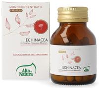 ECHINACEA 50 Cpr 1000mg A-NAT.