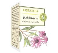 ECHINACEA 50CPS VEG