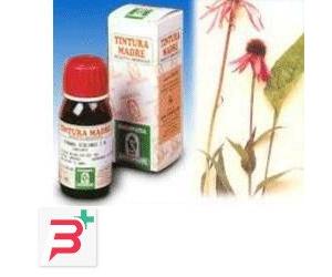 ECHINACEA 59 50ML TM