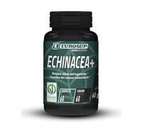 Echinace 60 g