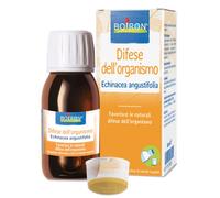 BO.ECHINACEA ANG ESTR IAL 60ML