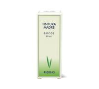 Echinacea Angustifolia 60ml Tintura Madre Hering
