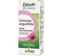 BO.ECHINACEA ANG ESTR IAL 60ML