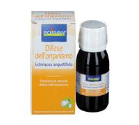Boiron Echinacea Estratto Idroalcolico, 60ml