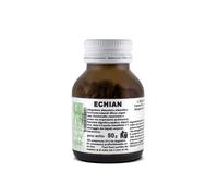 ECHINACEA Angustifolia Estratto secco 125 Compresse DIFESE IMMUNITARIE Prevenz.
