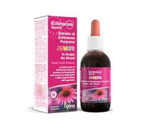ECHINACEA ESTRATTO NO ALCOOL 50 ML