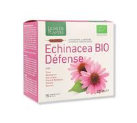ECHINACEA BIO DEFENSE15AMPOLLE