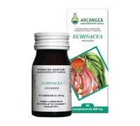 Echinacea arcangea 60 compresse