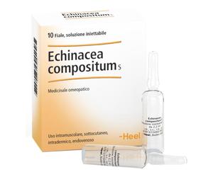 ECHINACEA COMP S 10F 2,2MLHEEL