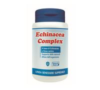 Echinacea Complex, 24,2 g