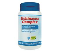 Natural Point Echinacea Complex 50 capsule