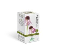 Echinacea concentrato totale aboca 50 opercoli