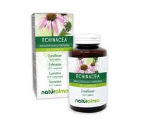 Echinacea (Echinacea angustifolia e purpurea) erba e radici 150 g 300 compresse