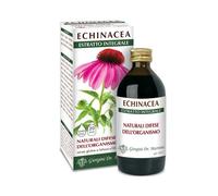 ECHINACEA ESTR INTEGRALE 200ML