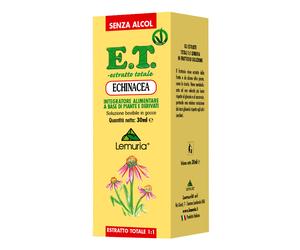 ECHINACEA Estr.T Gtt 30ml