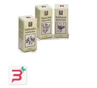 ECHINACEA ESTRATTO ANALCOLICO 50 ML ARTICOLO 813