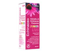 ECHINACEA ESTR NO ALC 50M OPTIMA