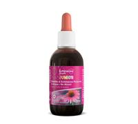 ECHINACEA ESTRATTO NO ALCOOL 50 ML