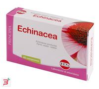 ECHINACEA ESTRATTO SECCO 60 COMPRESSE