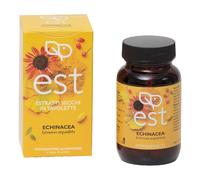 ECHINACEA ES 60TAV