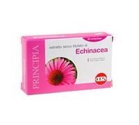 ECHINACEA ESTRATTO SECCO 60CPR