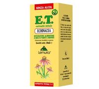 Echinacea Estratto Totale Gocce 30ml