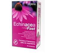 Echinacea fast 20 compresse