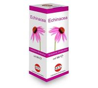 Echinacea KOS 100ml