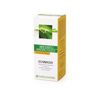 Echinacea Macerato Idroalcolico Farmaderbe 50ml
