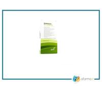 Echinacea oti composto 20 fiale