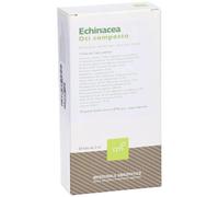 ECHINACEA OTI COMPOSTO 20F FIS