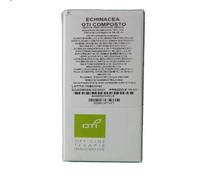 ECHINACEA OTI COMPOSTO GOCCE