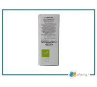 Echinacea oti composto gocce 50ml