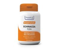 ECHINACEA PURA 120CPR