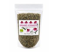 Echinacea Purpurea BIO 600 g - Tisana Tagliata Infuso Erbe Naturali