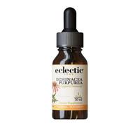 Echinacea Purpurea Orange 1 Oz Senza Alcol Da Eclectic Herb