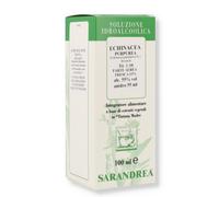 Echinacea Purpurea Sarandrea 100ml